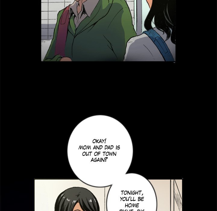 Shivers Chapter 51 image 17