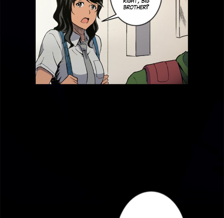 Shivers Chapter 51 image 18