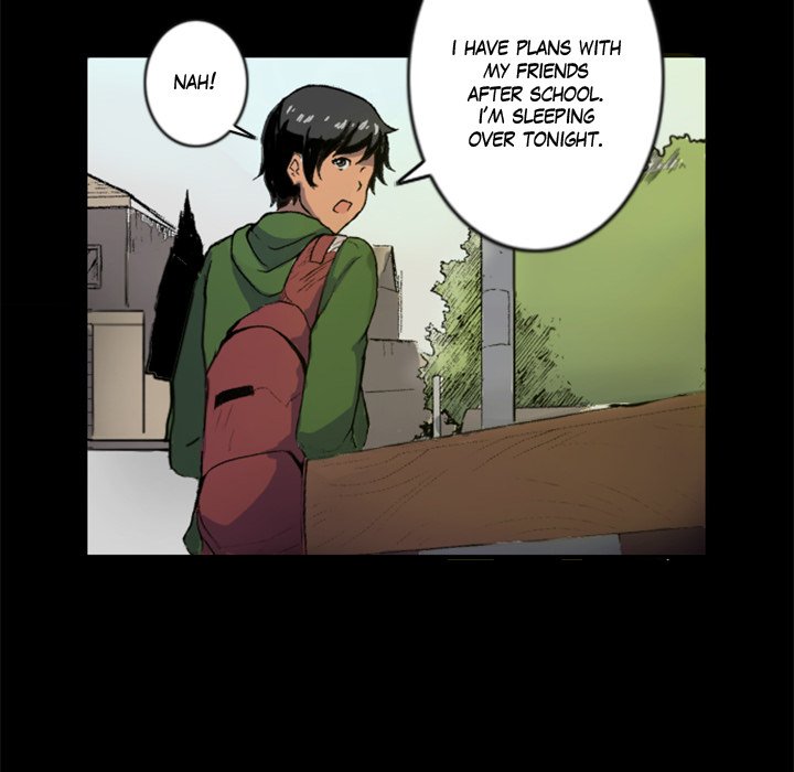 Shivers Chapter 51 image 19