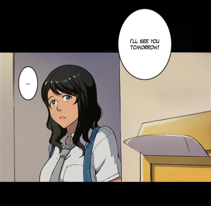 Shivers Chapter 51 image 20