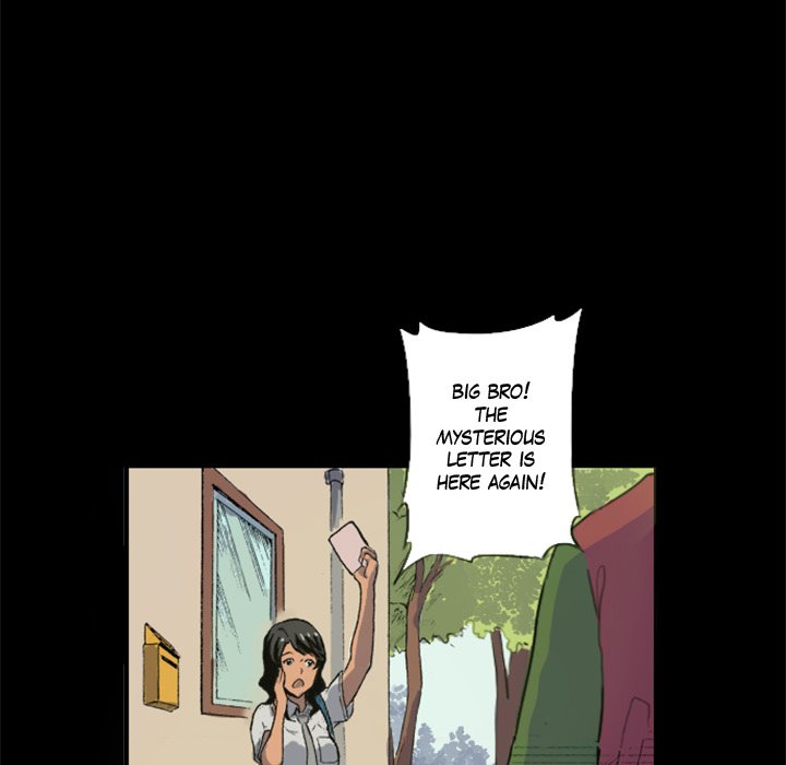 Shivers Chapter 51 image 21