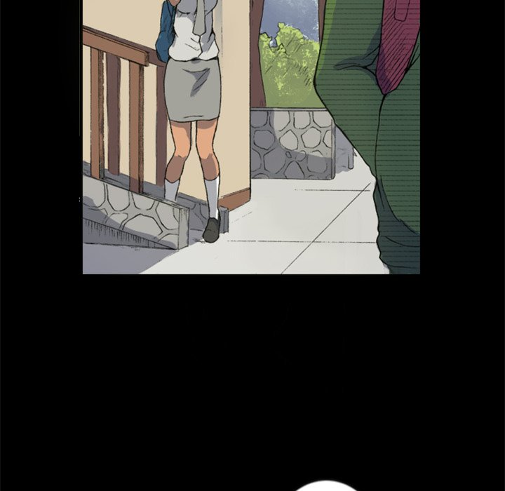 Shivers Chapter 51 image 22