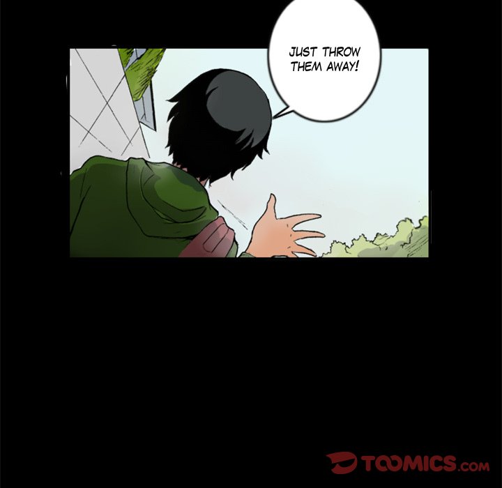 Shivers Chapter 51 image 23