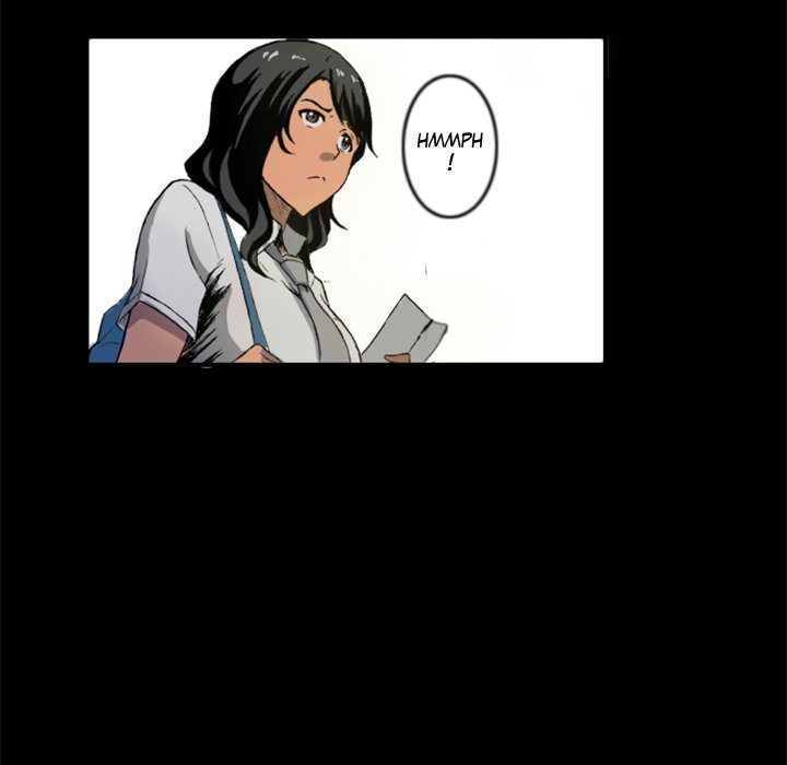 Shivers Chapter 51 image 24
