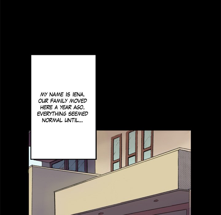 Shivers Chapter 51 image 25