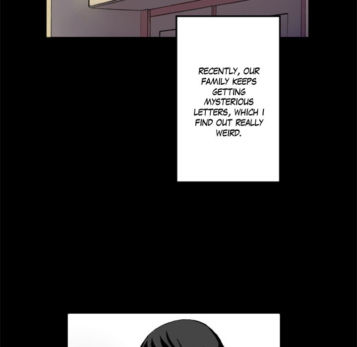 Shivers Chapter 51 image 26