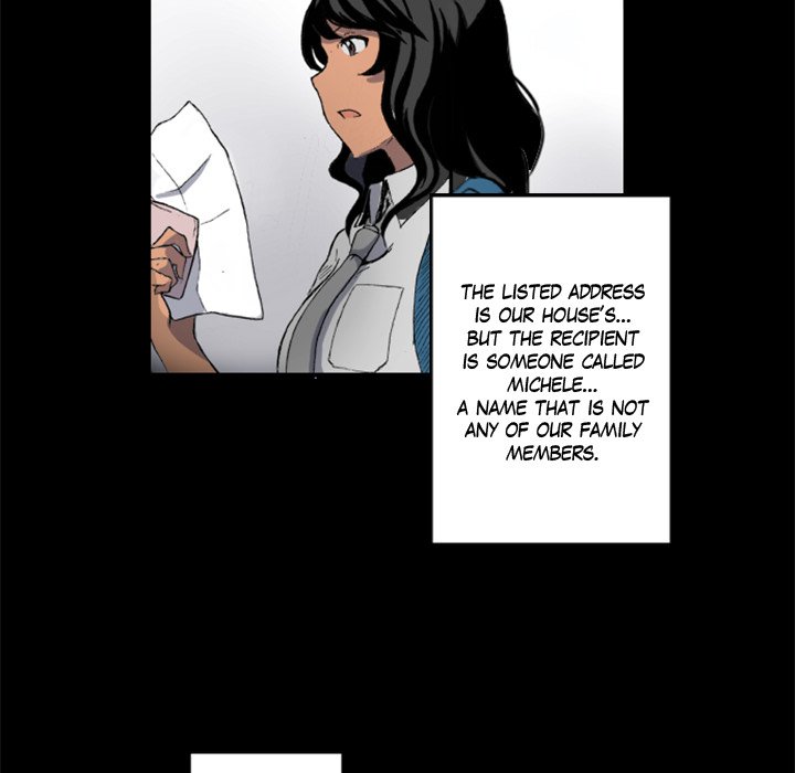 Shivers Chapter 51 image 27
