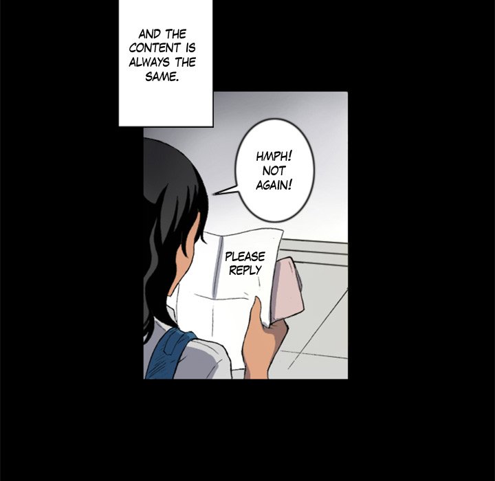 Shivers Chapter 51 image 28
