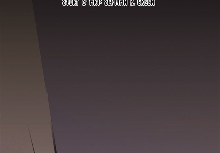 Shivers Chapter 51 image 2