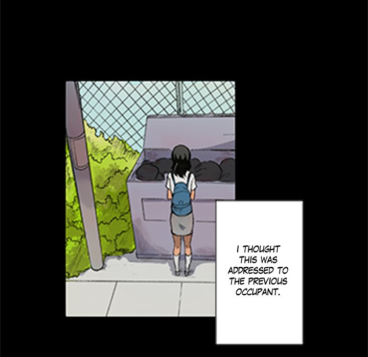 Shivers Chapter 51 image 31