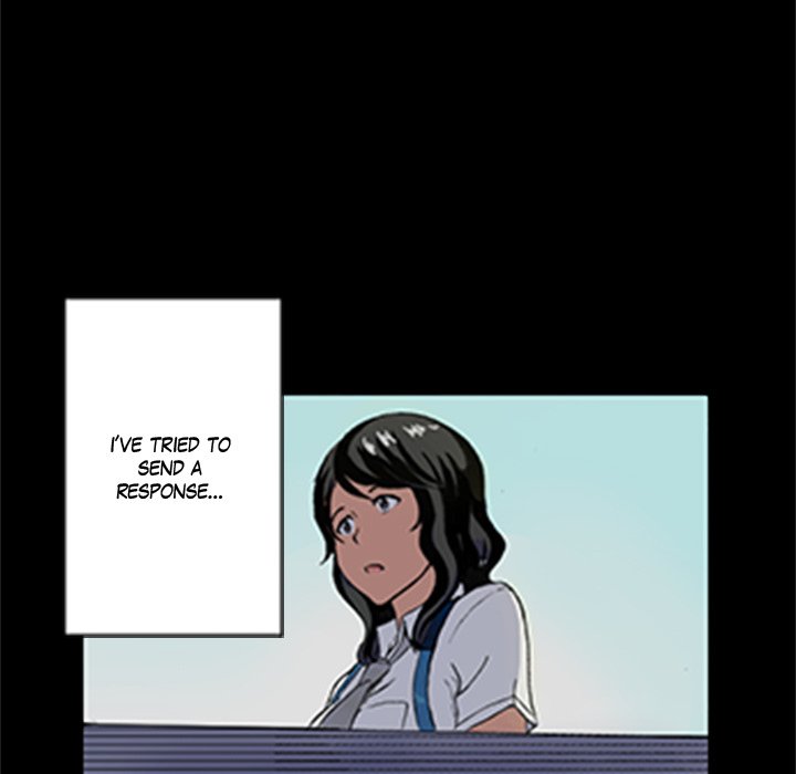 Shivers Chapter 51 image 32