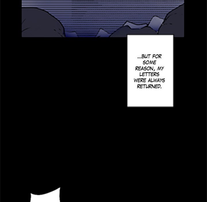 Shivers Chapter 51 image 33