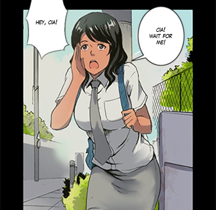 Shivers Chapter 51 image 34