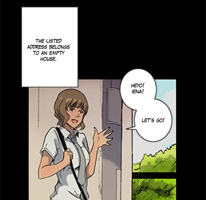 Shivers Chapter 51 image 36