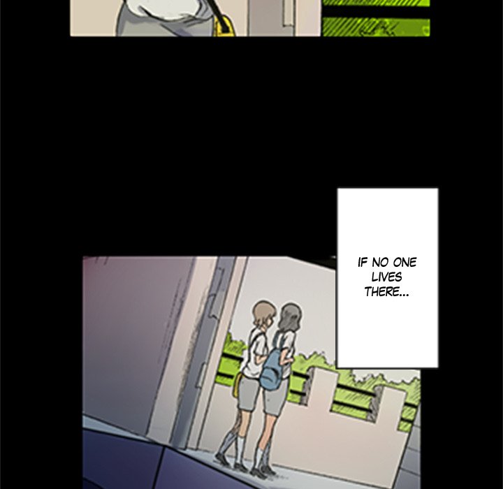 Shivers Chapter 51 image 37