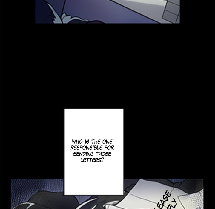 Shivers Chapter 51 image 38