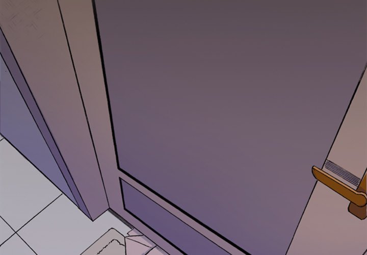 Shivers Chapter 51 image 3