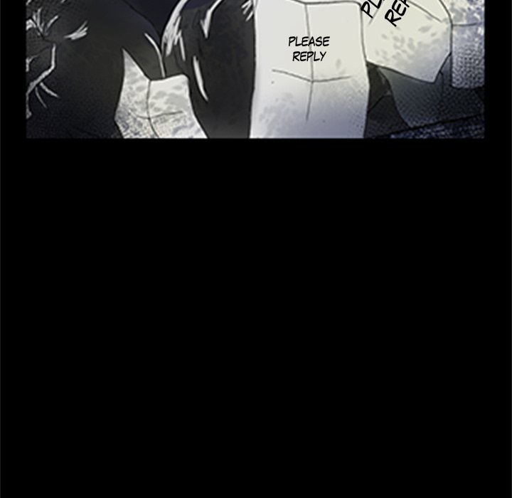 Shivers Chapter 51 image 39