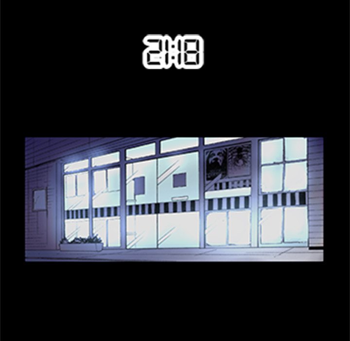 Shivers Chapter 51 image 40