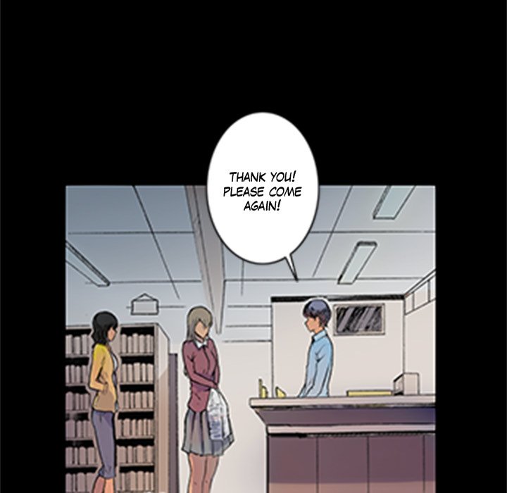 Shivers Chapter 51 image 41