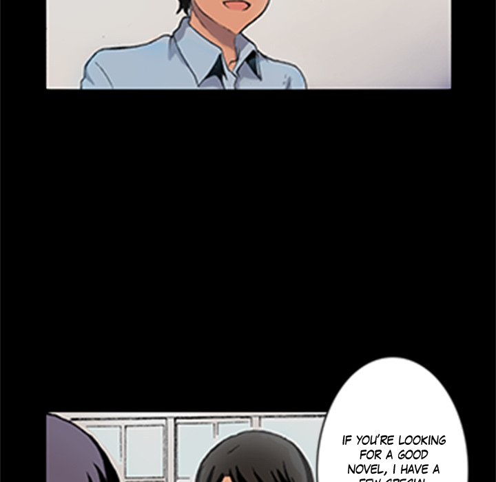Shivers Chapter 51 image 43