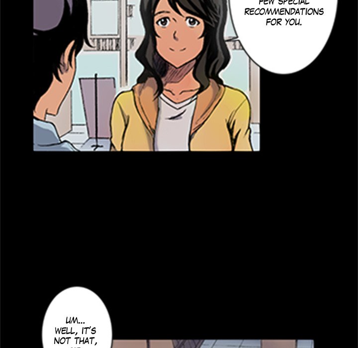 Shivers Chapter 51 image 44