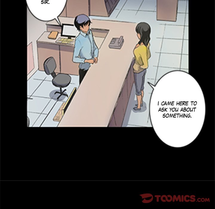 Shivers Chapter 51 image 45
