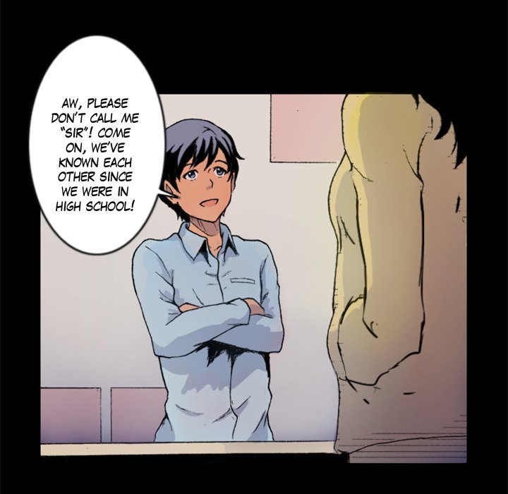 Shivers Chapter 51 image 46