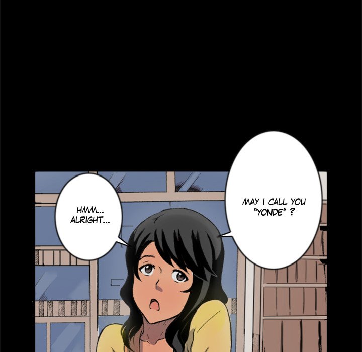 Shivers Chapter 51 image 47