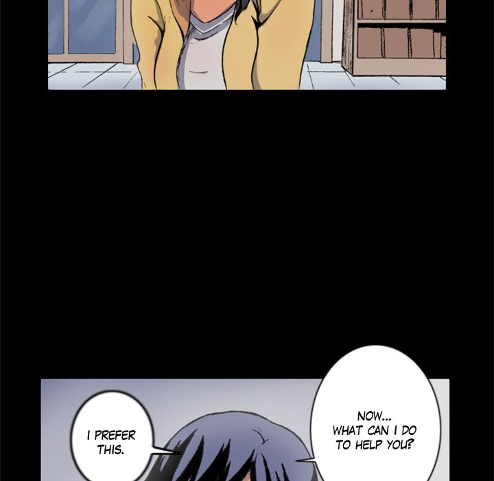 Shivers Chapter 51 image 48