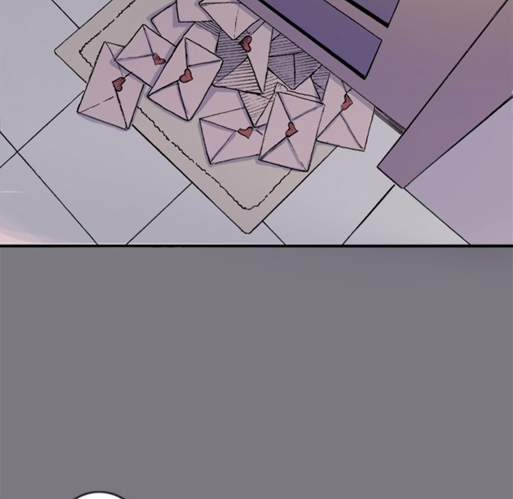 Shivers Chapter 51 image 4