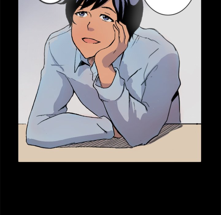 Shivers Chapter 51 image 49