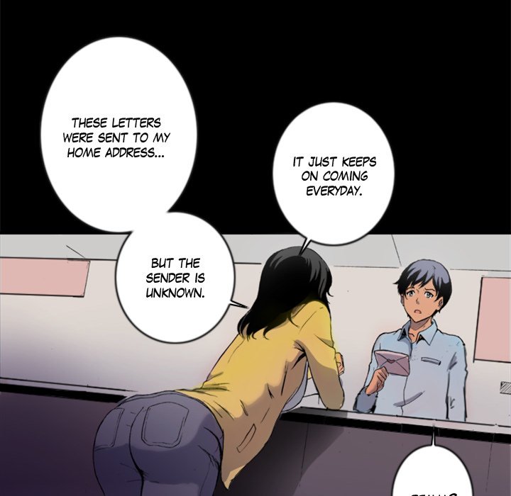 Shivers Chapter 51 image 52