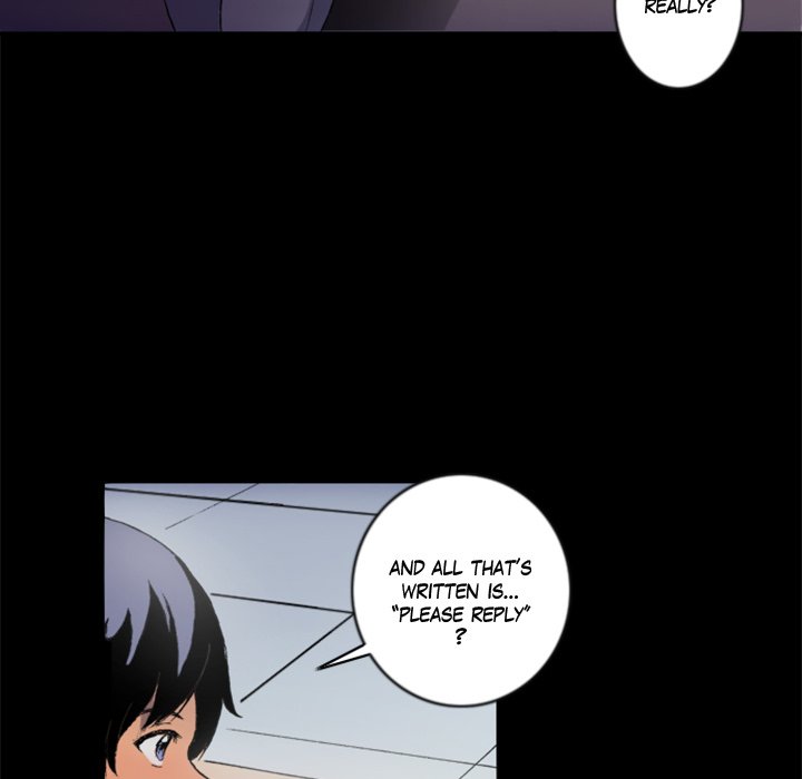 Shivers Chapter 51 image 53