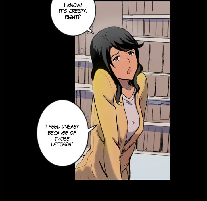 Shivers Chapter 51 image 55