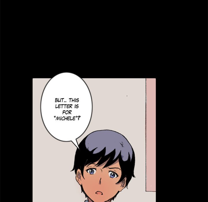 Shivers Chapter 51 image 56