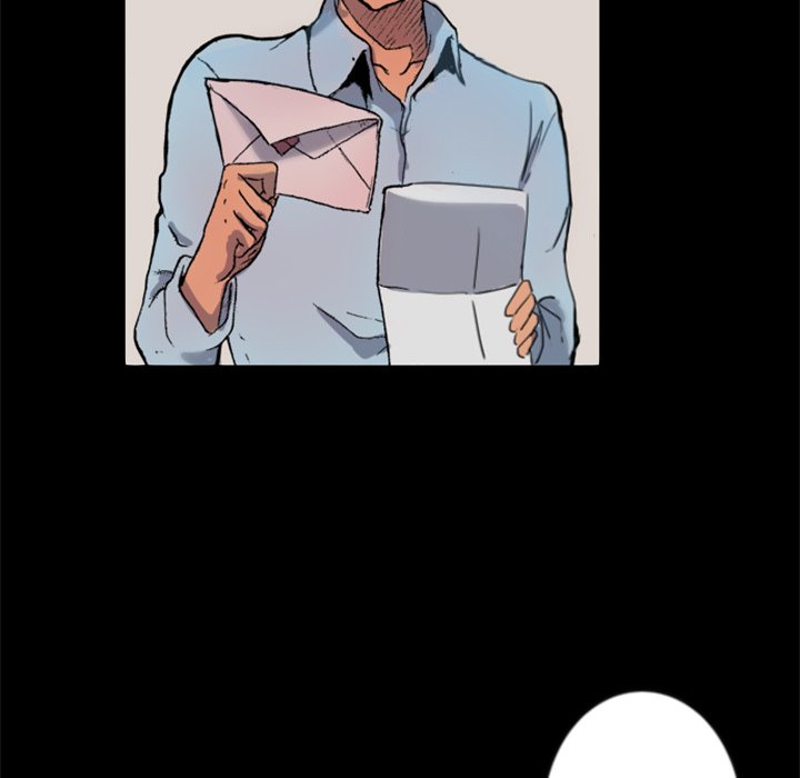 Shivers Chapter 51 image 57