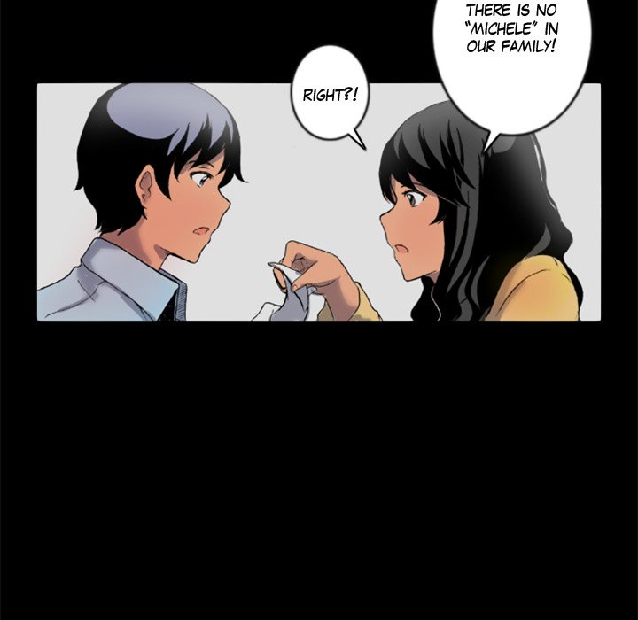 Shivers Chapter 51 image 58