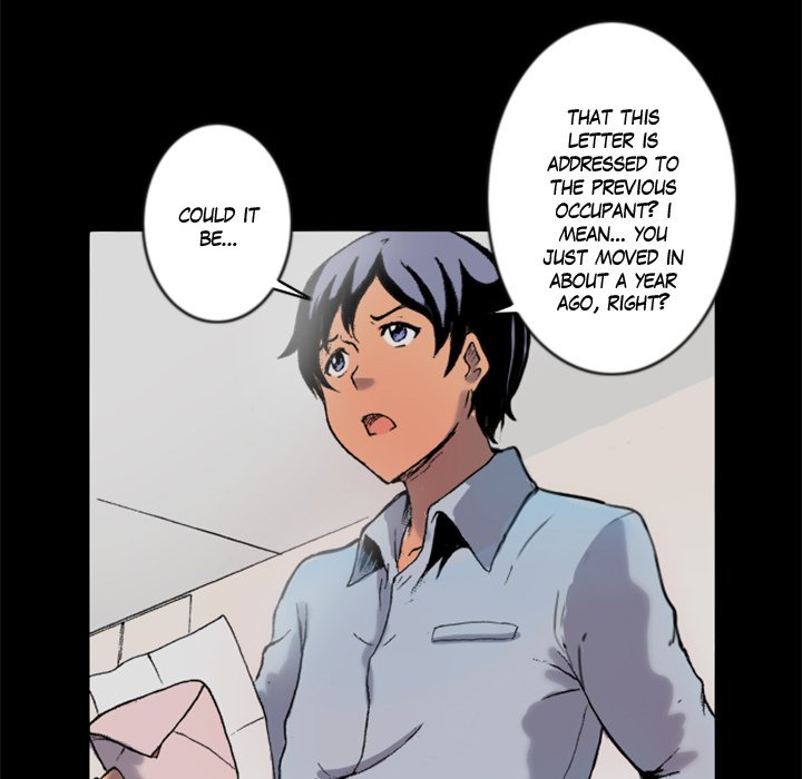 Shivers Chapter 51 image 59