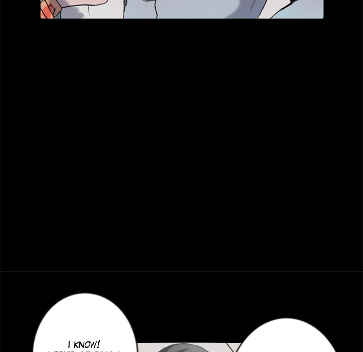 Shivers Chapter 51 image 60