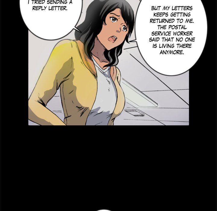 Shivers Chapter 51 image 61