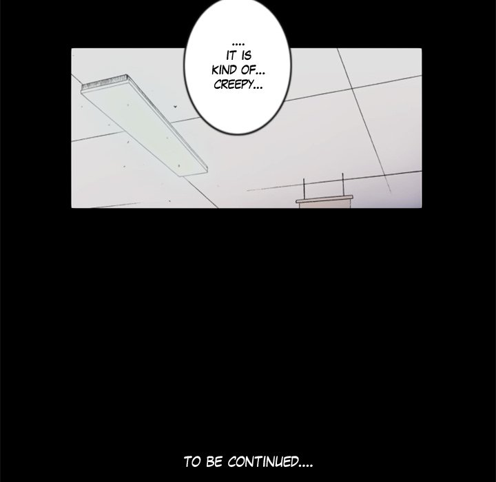 Shivers Chapter 51 image 62