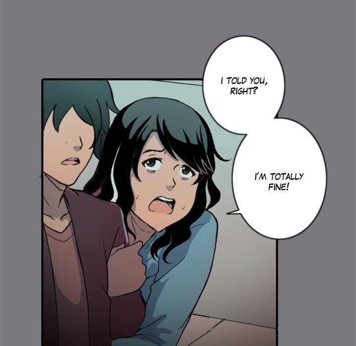Shivers Chapter 51 image 6