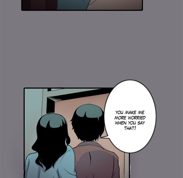 Shivers Chapter 51 image 7