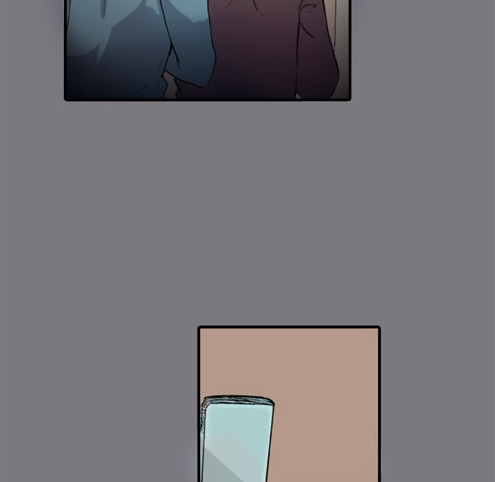 Shivers Chapter 51 image 8