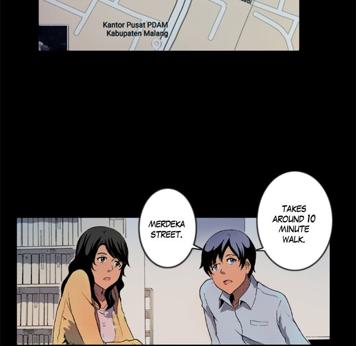 Shivers Chapter 52 image 9