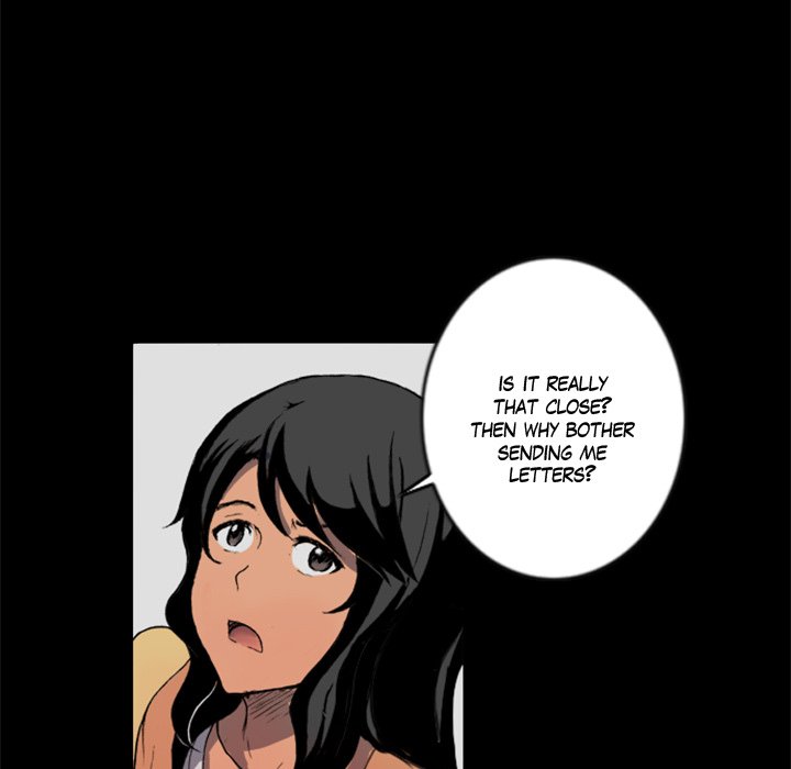 Shivers Chapter 52 image 10