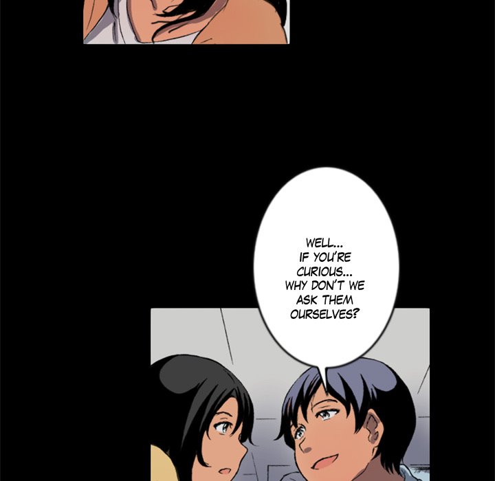 Shivers Chapter 52 image 11