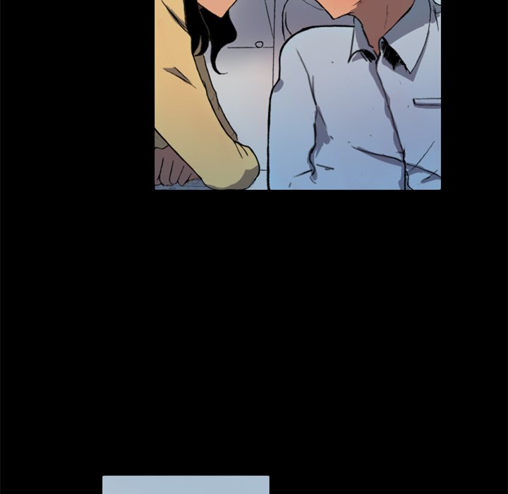 Shivers Chapter 52 image 12