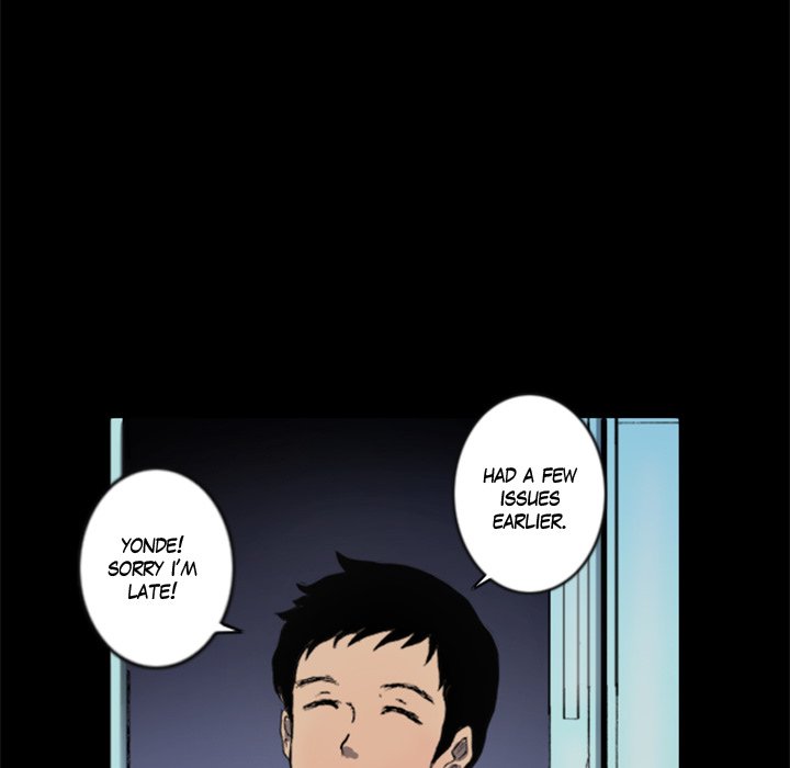 Shivers Chapter 52 image 14
